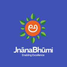 Jnanabhumi