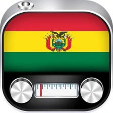 Radios de Bolivia  Emisoras Top en Vivo FM y AM