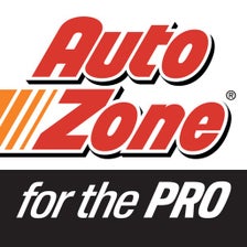 AutoZonePro Mobile