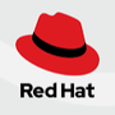 Icon of program: Red Hat Quay