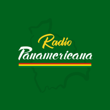 Radio Panamericana Bolivia