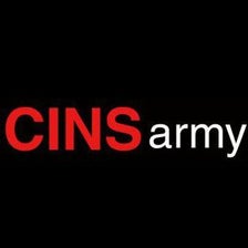 Icon of program: CINS