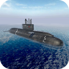 Submarine Simulator para Android - Descargar