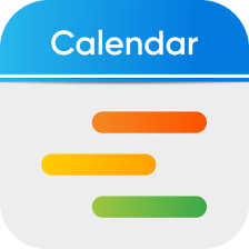Calendar Plus - Agenda Planner