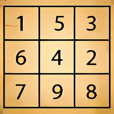 Baixar Sudoku Classic! - Microsoft Store pt-BR