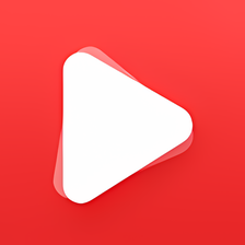 Vidiyo Player Downloader for Android - Download