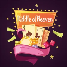 Riddle of Heaven