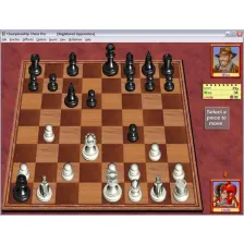 Championship Chess - Download