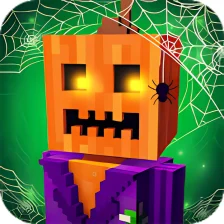 Five Nights Freddy Run: FNAF, Zombie, Halloween 5 APK for Android Download