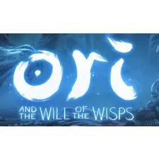 Ori | The Will of Wisps
