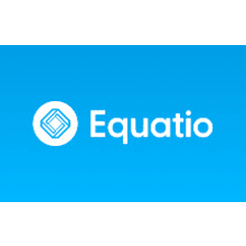 EquatIO - Math made digital