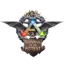 ARK: Survival of the Fittest 
