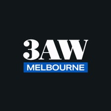 3AW