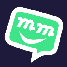 Missme - Live Video Chat