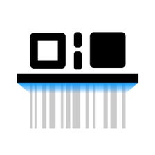 QR Code Reader