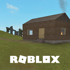 TESTING PLACE per ROBLOX - Gioco Download
