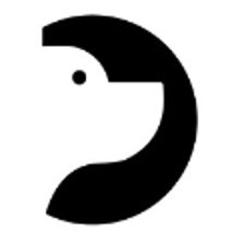 Icono de programa: SpendHound