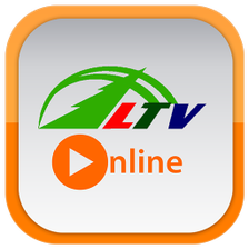 Lâm Đồng TV