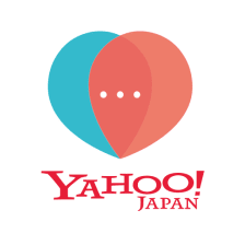 Yahooパートナー - 趣味から出会えるマッチングアプリ