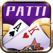 Teen Patti Shiva