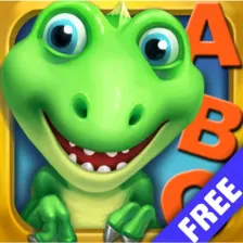 Amazing MatchLITE: Word Learning Game for Kids