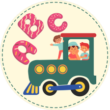 Kids Preschool Learning App APK for Android - Download