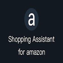 AliPrice Shopping Assistant for Amazon