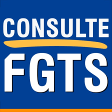 FGTS e PIS - Consulte Saldo