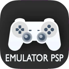 PPSSPP Emulator & ISO Database APK for Android Download
