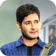 Mahesh babu Movies List-Wallpapers,puzzle,quiz APK for Android - Download