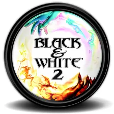FREE Pokemon Black and White 2 Guide APK für Android herunterladen