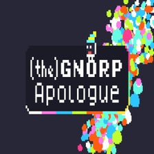 gnorp apologue download