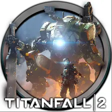  Titanfall 2 - Xbox One : Electronic Arts: Everything Else