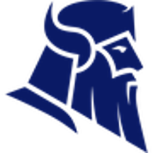 Icon of program: Heimdal Application Control