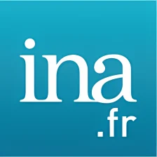 Ina.fr