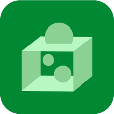 Download PAYEER APK for Android latest version