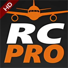 RC Pro Remote Control Premium Edition