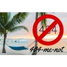 404-me-not