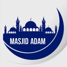 Masjid Adam