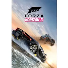 Demo de Forza Horizon 3 é liberada mesmo sob protestos! - Windows Club