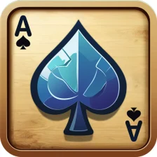 Multiplayer Master APK for Android Download