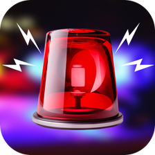 Warning sound gbd что. Warning sound gbd что