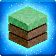Android 용 Servers for Minecraft PE APK - 다운로드