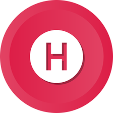 Dicom File Viewer APK pour Android - Télécharger