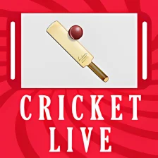 IPL 2019 Live - Cricket Live TV