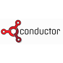 Icon of program: Conductor