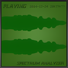 Psychophony Recorder EVP Prank APK for Android Download