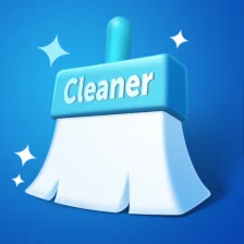 Super Cleaner - Speed Booster