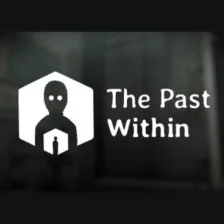 The Past Within: como fazer o download no PC, Android ou iPhone (iOS)