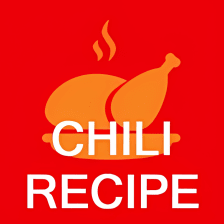 Chili Recipe - Offline Recipe for Chili